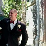 Chad Vaughn Caron - @ithechad - Instagram