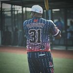 Chad Vaughn-Manfra - @tony_junior31 - Instagram