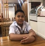Chad Angelo Victor - Facebook