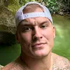 chad danile victor - @chad.danile.victo - TikTok