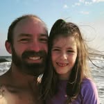 Chad Snyder - @chad_victory_landworks - Instagram