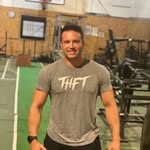 Chad Victor - @victor_mac09 - Instagram
