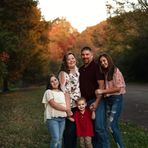 Chad Victor - Facebook