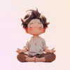Chad Victor - @chadvictor.lu - TikTok