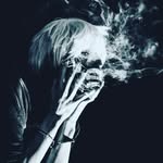 chad victor - @chadvictorlee - Instagram