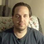 Chad Victor - @chad.victor - Instagram
