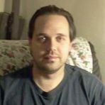 Chad Victor - Facebook