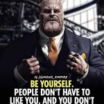 Chad Victor - @notoriuosvic - Instagram