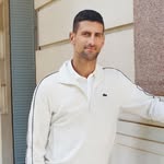 Chad Victor - @ralor59096 - Instagram