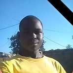 Chad Victor Augustinho - Facebook