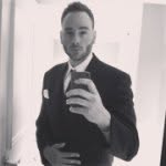 @chadvictor - Instagram