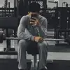 jhonata Silva - @victorchad_ - TikTok