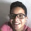 João Victor - @chadvictor - TikTok