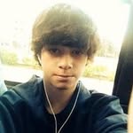 Victor Chad - @chad_victor - Instagram