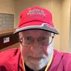victor_chad - @victor_chad8 - TikTok