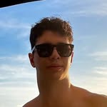 Victor Chad - @victor_chad - Instagram