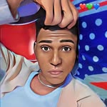 Victor Chad - @victorchad46 - Instagram