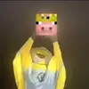 victor_chad - @victor_chad - TikTok