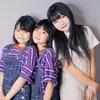 victorchad_lb86 - @victorchad.8_1984 - TikTok