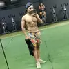 Victorchadbr - @victorchadbr - TikTok