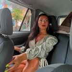 Victoria Chaduneli - @victoriachaduneli - Instagram