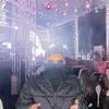 vt chad - @victor.chad21 - TikTok