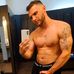 Chad Vigil - Facebook