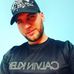 Chad Vigil - Facebook