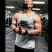 Chad Vigil - Facebook