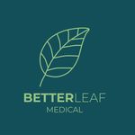 Chad Vigil - @betterleafmedical - Instagram