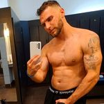 Chad Vigil - @vigil.chad - Instagram