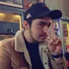 Chad Vigil - @cvigil5 - TikTok