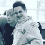 The Greaser - @chad.vigil09 - Instagram