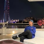 Chad Allen D. Villegas - @chadallenv - Instagram