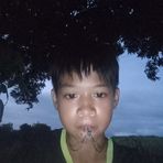 Chad Azhriel Villegas Sumahit - Facebook