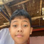 Chad Bryle Villegas - Facebook