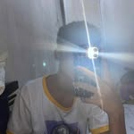 Chad Bryle Villegas - @ur.ch4dbryle - Instagram
