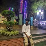 Chad C. Villegas - @yo_itschdrymdvllgs - Instagram