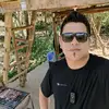 Chad - @chadvillegas9 - TikTok