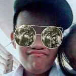 Chad Noel B. Villegas - @fbvillegas180 - Instagram