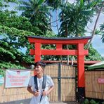 Chad Raymund C. Villegas - Facebook