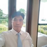 Chad Villegas - @chadedwinvillegas - Instagram