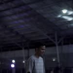 Chad Villegas - @chdvegas - Instagram