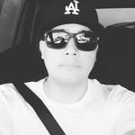Chad Villegas - @210hit - Instagram
