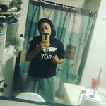 CHAD VILLEGAS - @villegas_chad - Instagram