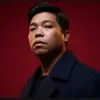 Chad Villegas - @chad.villegas1 - TikTok