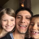 Chad Villegas - @villegaschad - Instagram