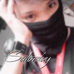 Chad Villegas - Facebook