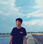 Chad Villegas - Facebook