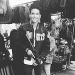 Chad Villegas - @chdvllgs - Instagram